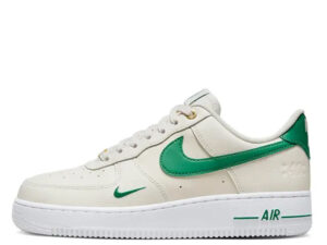 Air Force 1 WMNS Low Malachite (2022)