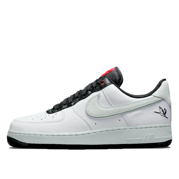 Air Force 1 Low Milky Stork (2021)
