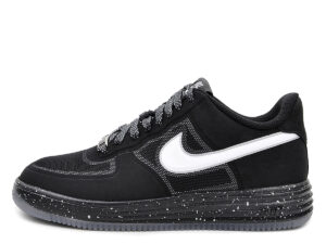 Lunar Force 1 Fuse 'Oreo' (2013)