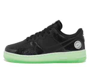 Air Force 1 Low React All-Star (2021)