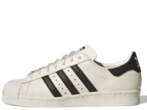 Superstar 82 Off White Black (2022)
