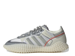 Polta AKH I Craig Green Cream White (2020)