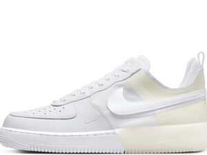 Air Force 1 React Photon Dust (2022)