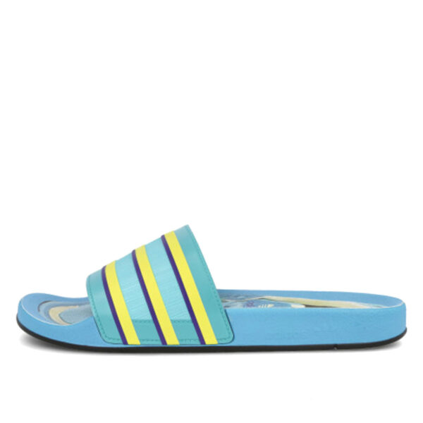 Adilette Premium 'Aqualette' (2020)