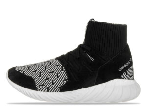 Tubular Doom Core Black/Vintage White