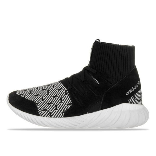 Tubular Doom Core Black/Vintage White