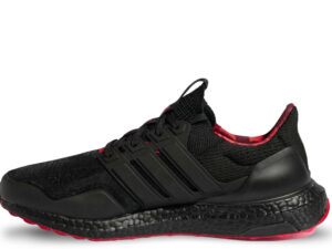 Ultra Boost 5.0 DNA Chinese New Year (2022)