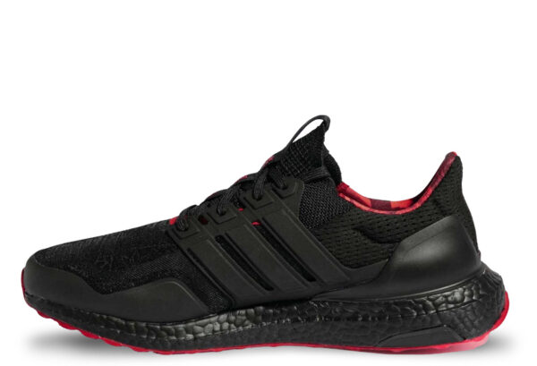 Ultra Boost 5.0 DNA Chinese New Year (2022)