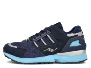 x Jacques Chassaing JC ZX 10.000 (2019)