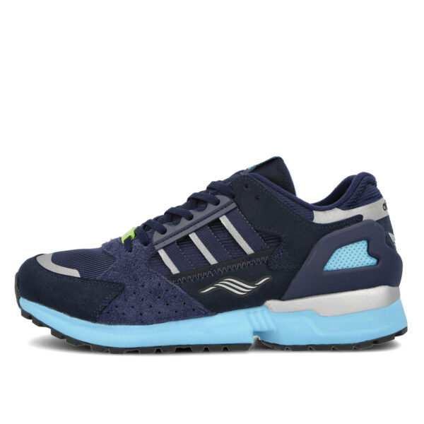 x Jacques Chassaing JC ZX 10.000 (2019)