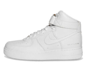 Air Force 1 High Alyx White (2020)