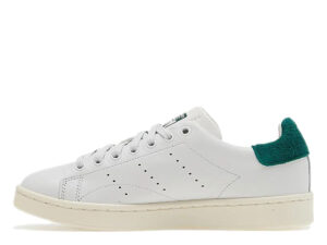 Stan Smith White Collegiate Green (2021)