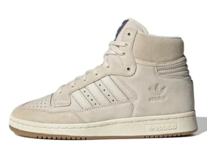 Centennial 85 High Off White (2022)