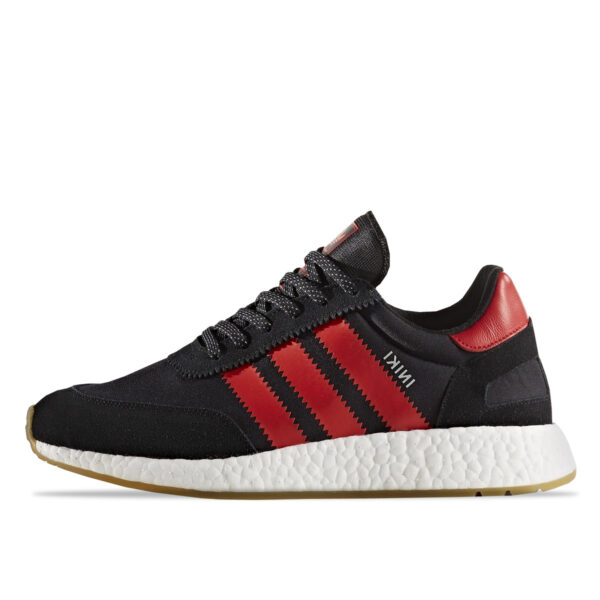 Iniki Runner London Exclusive