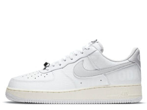 Air Force 1 Low 1-800' (2020)