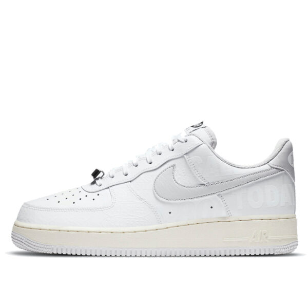 Air Force 1 Low 1-800' (2020)