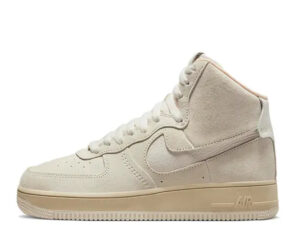 Air Force 1 WMNS High Sculpt Sail (2022)