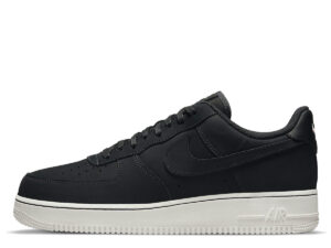 Air Force 1 Low Off Noir (2021)