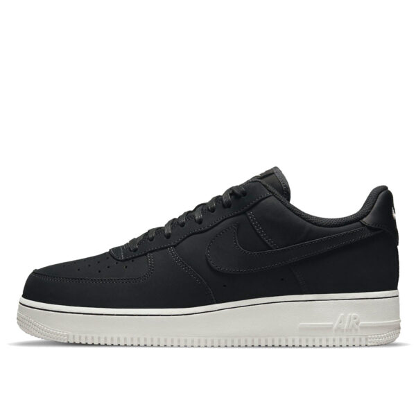 Air Force 1 Low Off Noir (2021)