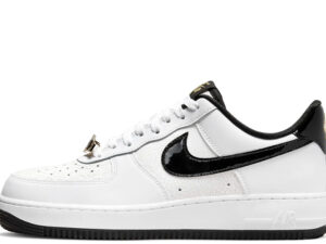 Air Force 1 World Champ (2022)