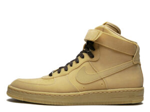 Air Force 1 Downtown High Gum (2014)