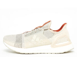 x Wood Wood Ultra Boost 2019 Beige (2019)