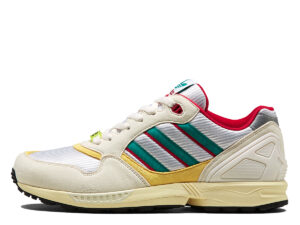 ZX 6000 'ZX Thousands Pack' Creme (2019)