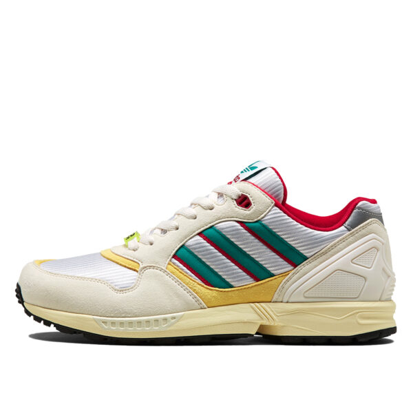 ZX 6000 'ZX Thousands Pack' Creme (2019)