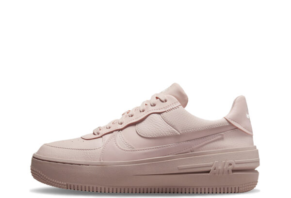 Air Force 1 WMNS PLT.AF.ORM Pink (2022)