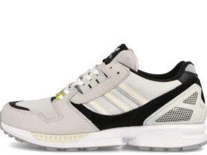 ZX 8000 Crystal White (2022)