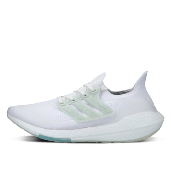 x Parley Ultraboost 21 Non Dyed (2021)