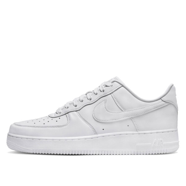 Air Force 1 Low '07 Fresh White (2022)