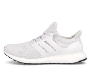 Ultra Boost 4.0 DNA White (2020)
