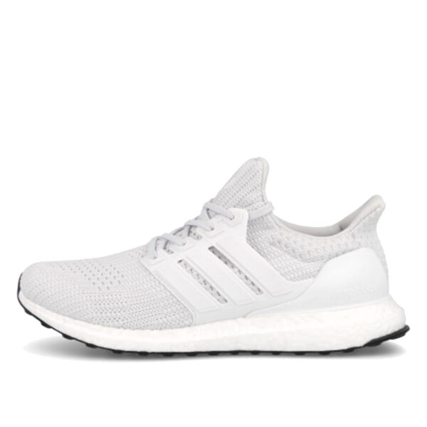 Ultra Boost 4.0 DNA White (2020)