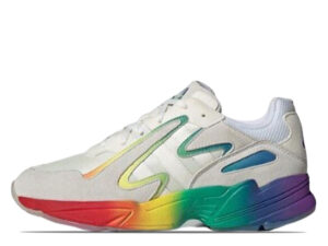 Yung-96 Chasm 'Pride Pack' (2019)