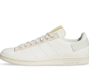 x Stan Smith Parley Off White (2022)