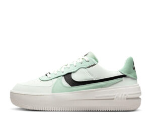 Air Force 1 PLT.AF.ORM Barely Green (2022)