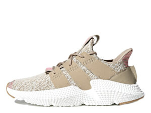 Prophere Trace Khaki Chalk Pink Wmns