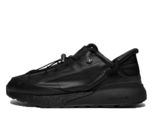 x Craig Green ZX 2K Phormar II Core Black (2021)