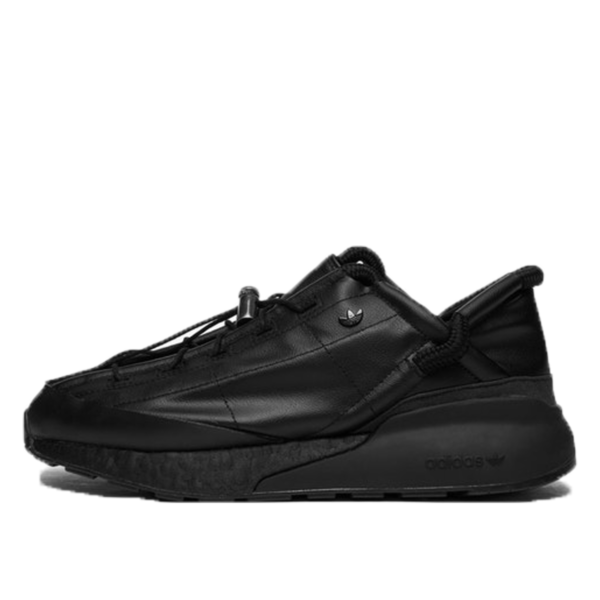 x Craig Green ZX 2K Phormar II Core Black (2021)