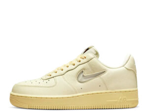 Air Force 1 Low Certified Fresh Coconut Milk (2022)