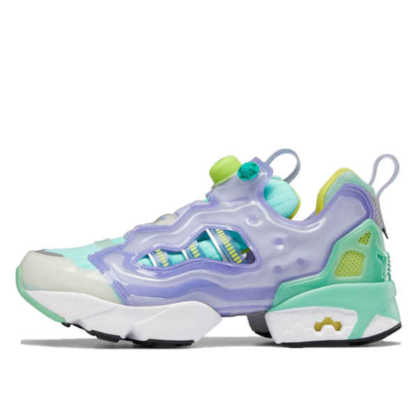 x adidas ZX Fury Real Lilac (2021)