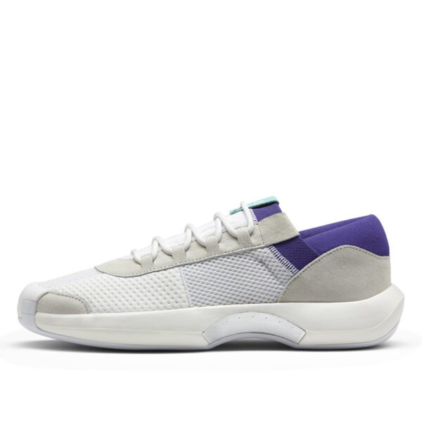 Consortium x Nice Kicks Crazy 1 ADV