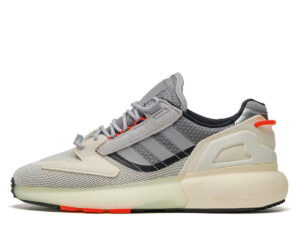 ZX 5K Boost Lerna (2021)