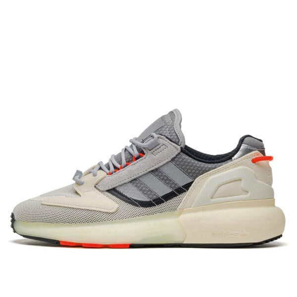 ZX 5K Boost Lerna (2021)