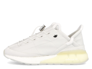 x Craig Green ZX 2K Phormar II Core White (2021)