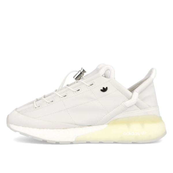 x Craig Green ZX 2K Phormar II Core White (2021)