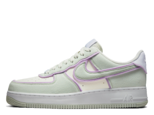 Air Force 1 Low Sea Glass (2021)