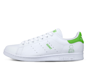 Stan Smith Kermit (2021)