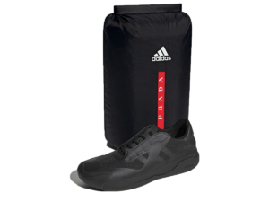 x Prada Luna Rossa 21 Black (2021)